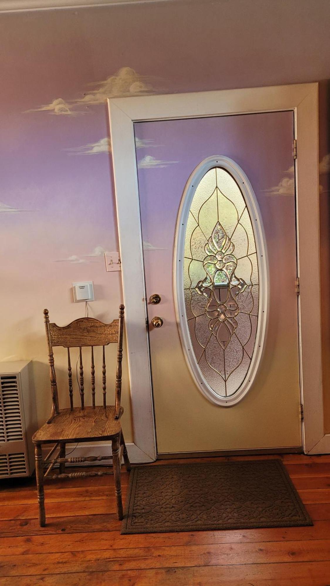 Angel Cottage With A Sauna Or The Cozy With A Jacuzzi Tub, Both Are Studios With A View Of Маунт-Шаста Номер фото
